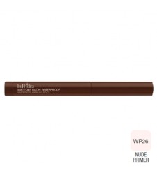 EUPHIDRA MATITONE WATERPROOF 26 NUDE PRIMER