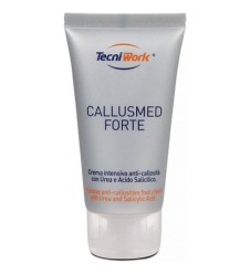 CALLUSMED Forte 50ml