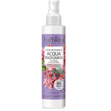 EUPHIDRA ACQUA PROFUMATA FIORI DI CILIEGIO 125ml