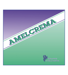 AMELCREMA 100ml