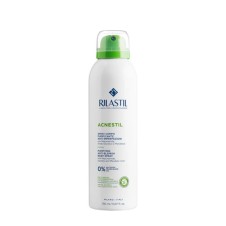 RILASTIL ACNESTIL SPRAY CORPO PURIFICANTE ANTI IMPERFEZIONI 150ML