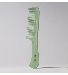 BETER PETTINE STYLING