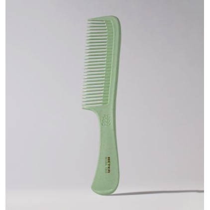 BETER PETTINE STYLING