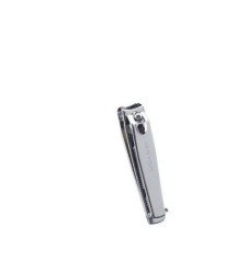 BETER TAGLIA UNNGHIE  MANICURE CROMATO 1 PEZZO 