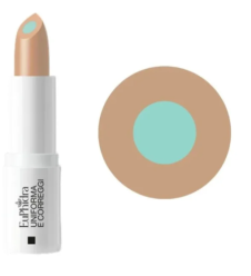 EUPHIDRA CORRETTORE DUO STICK PELLE SENSIBILE STOP ROSSORI