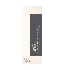 EUPHIDRA BB CREAM4,0 SPF30 BC3