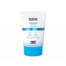 UREADIN CREMA MANI PROTETTIVA 50ML