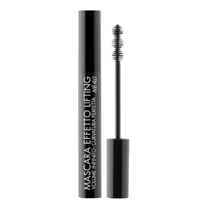 MASCARA NERO LIFTING LOWUP