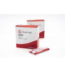 QUERGIN 20 Stick Pack