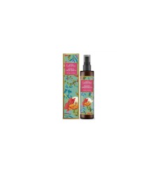 ACQUA PROFUMATA PETALI DI ROSA 125ML