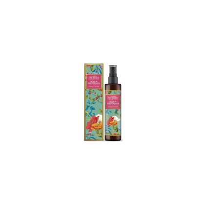 ACQUA PROFUMATA PETALI DI ROSA 125ML