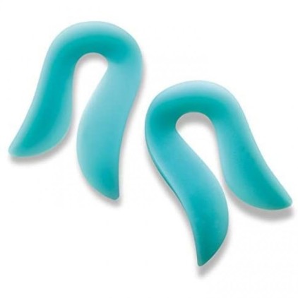 TALLONIERA SPERONE 5464 L OPPO