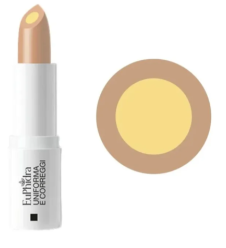 EUPHIDRA CORRETTORE STICK DUO STOP MACCHIE SCURE E DISCROMIE