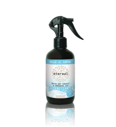 ETEREAL SPRAY TESSUTI AMBIENTE BOLLE DI SAPONE 250ML