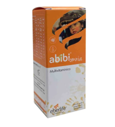 ABIBI Omnia Gocce 7,5ml