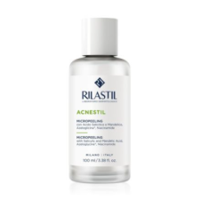 RILASTIL Acnestil MicroPeeling 100ml