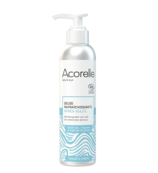 ACORELLE GEL DOPOSOLE RINFRESCANTE 200ML
