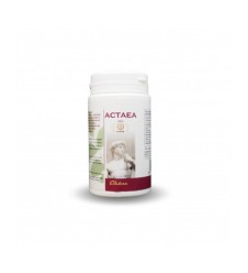 ACTAEA 100 CAPSULE