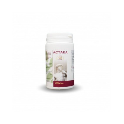 ACTAEA 100 CAPSULE