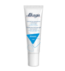 ALKAGIN Gel Intimo Protettivo pH4,5 30ml