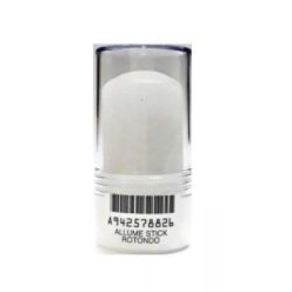 ALLUME IN STICK ROTONDO