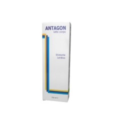 ANTAGON Latte Corpo 250ml