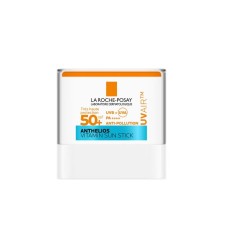 La Roche Posay Anthelios Uvair Stick 10 G