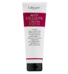 LABCARE ANTICELLULITE CREMA BOOSTER 200ML