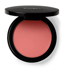EUPHIDRA COLORE & LUCE BLUSH ARIA DI PRIMAVERA 3,5G