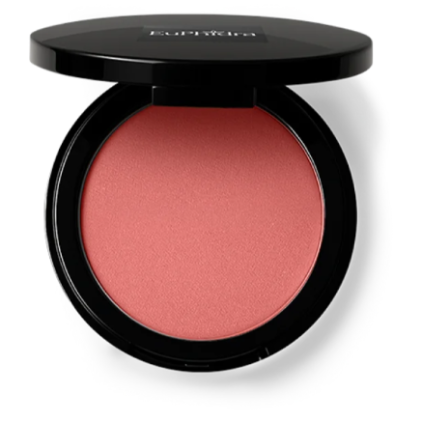 EUPHIDRA COLORE & LUCE BLUSH ARIA DI PRIMAVERA 3,5G