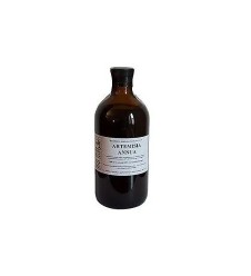 ARTEMISIA ANNUA 1000ML Tintura Madre
