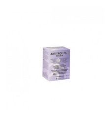 ARTITROF Plus Crema 16 Bustine 5ml