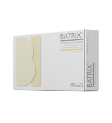 BATRIX 30 Compresse 1050mg - Integratore per l'equilibrio della flora intestinale