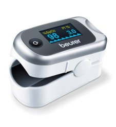 BEURER PO40 Pulsossimetro