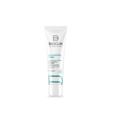 BIOCLIN DEO CNTRL CREMA 