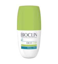 BIOCLIN DEO 24H ROLL-ON NF PRO
