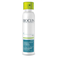 BIOCLIN DEODORANTE 24H SPRAY DRY PELLE SENSIBILE LEGGERA PROFUMAZIONE 50ML