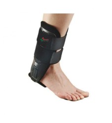 CLIAORTHO Tutore Bivalva Aria