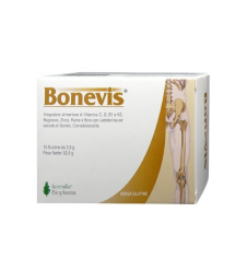 BONEVIS 15 Bustine