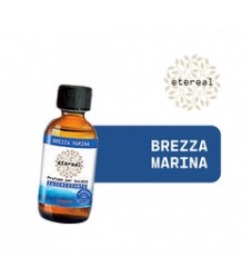 ETEREAL PROFUMO PER BUCATO BREZZA MARINA 200ML