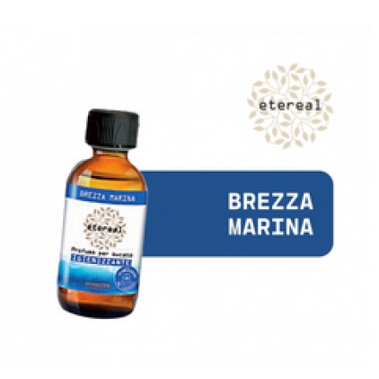 ETEREAL PROFUMO PER BUCATO BREZZA MARINA 200ML