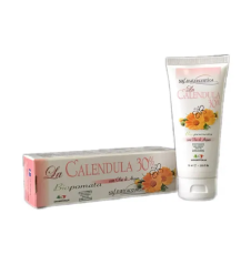 CALENDULA 30% BIOPOMATA 75ml