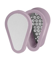 BETER LIMA RASCHIADURO CON RACCOGLITORE