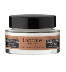 Labcare Concentratissima Cashmere 50 ml - Crema Viso Anti Age