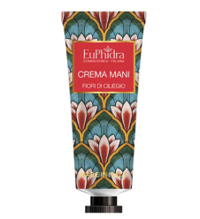 CREMA MANI FIORI DI CILIEGIO 50ML