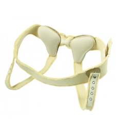 CINTO Erniario Doppio 100cm