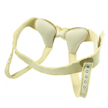 CINTO Erniario Doppio 100cm