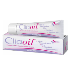 CLIAOIL 20ml