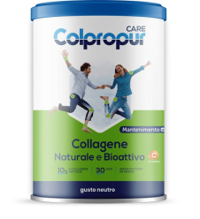 COLPROPUR Care Neutro 300g