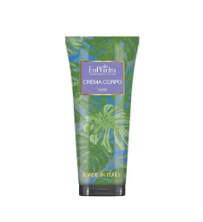 CREMA CORPO TIARE' 200ML